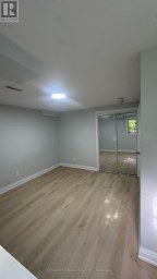 BASEMENT APARTMENT - 2388 DRESS CIRCLE CRESCENT Oshawa (Windfields) Ontario photo 9