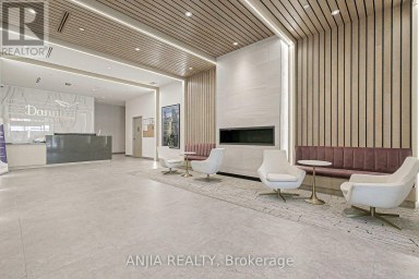 207 - 2369 DANFORTH AVENUE Toronto (East End-Danforth) Ontario photo 3