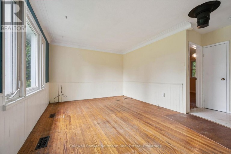 7241 WELLINGTON RD 21 ROAD, Centre Wellington, Ontario, N0B1B0