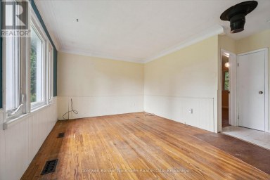 7241 WELLINGTON RD 21 ROAD Centre Wellington Ontario photo 10