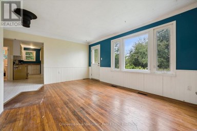 7241 WELLINGTON RD 21 ROAD Centre Wellington Ontario photo 11
