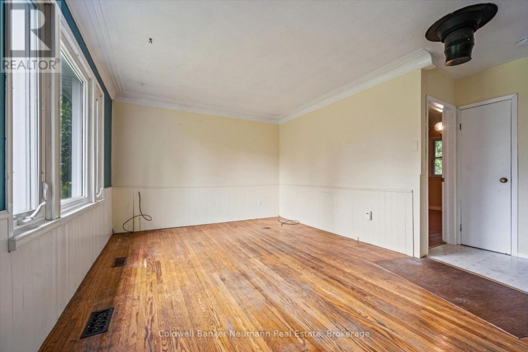 7241 WELLINGTON RD 21 ROAD, Centre Wellington, Ontario, N0B1B0