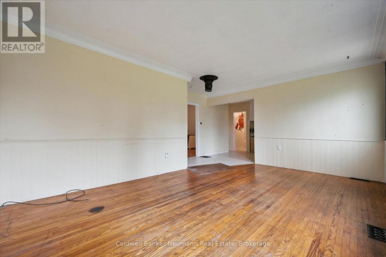 7241 WELLINGTON RD 21 ROAD, Centre Wellington, Ontario, N0B1B0