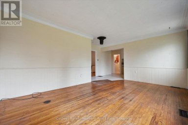 7241 WELLINGTON RD 21 ROAD Centre Wellington Ontario photo 13