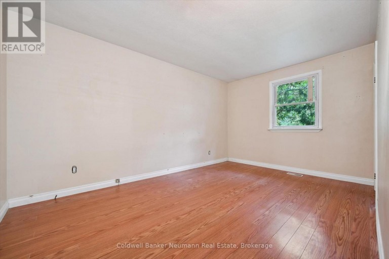 7241 WELLINGTON RD 21 ROAD, Centre Wellington, Ontario, N0B1B0