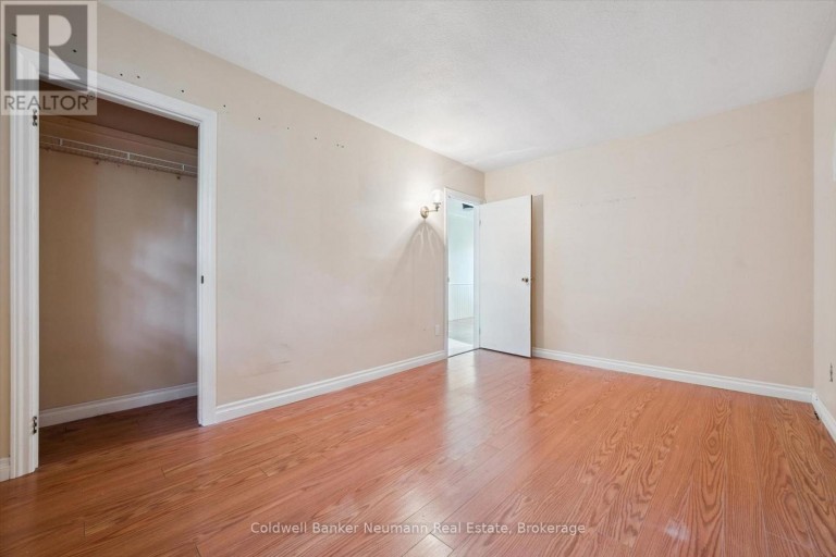 7241 WELLINGTON RD 21 ROAD, Centre Wellington, Ontario, N0B1B0
