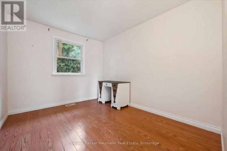 7241 WELLINGTON RD 21 ROAD, Centre Wellington, Ontario, N0B1B0