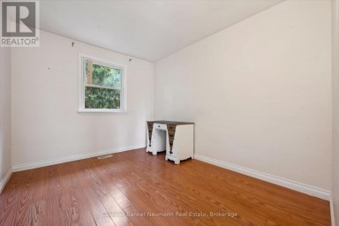7241 WELLINGTON RD 21 ROAD Centre Wellington Ontario photo 16