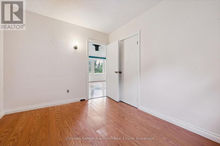 7241 WELLINGTON RD 21 ROAD, Centre Wellington, Ontario, N0B1B0