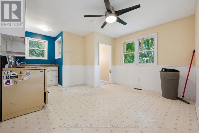 7241 WELLINGTON RD 21 ROAD, Centre Wellington, Ontario, N0B1B0