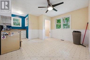 7241 WELLINGTON RD 21 ROAD Centre Wellington Ontario photo 18