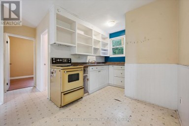 7241 WELLINGTON RD 21 ROAD Centre Wellington Ontario photo 19