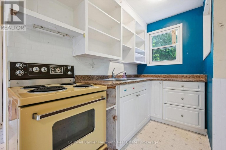 7241 WELLINGTON RD 21 ROAD, Centre Wellington, Ontario, N0B1B0