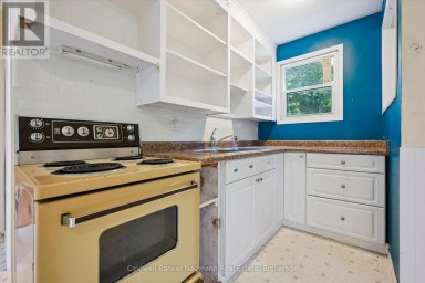 7241 WELLINGTON RD 21 ROAD Centre Wellington Ontario photo 20