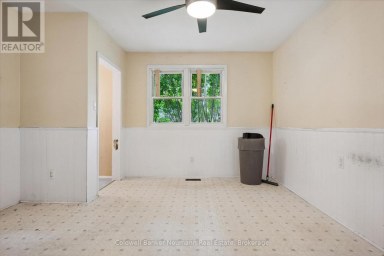 7241 WELLINGTON RD 21 ROAD Centre Wellington Ontario photo 21