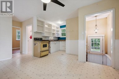 7241 WELLINGTON RD 21 ROAD Centre Wellington Ontario photo 22