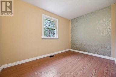 7241 WELLINGTON RD 21 ROAD Centre Wellington Ontario photo 23