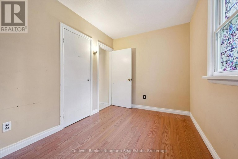 7241 WELLINGTON RD 21 ROAD, Centre Wellington, Ontario, N0B1B0