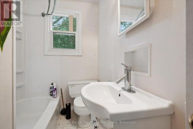 7241 WELLINGTON RD 21 ROAD Centre Wellington Ontario photo 25