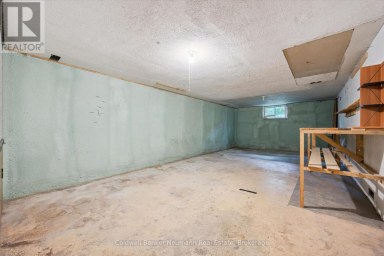 7241 WELLINGTON RD 21 ROAD Centre Wellington Ontario photo 26
