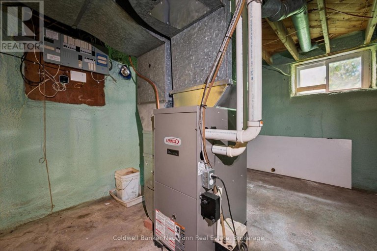 7241 WELLINGTON RD 21 ROAD, Centre Wellington, Ontario, N0B1B0