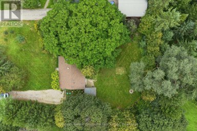 7241 WELLINGTON RD 21 ROAD Centre Wellington Ontario photo 28