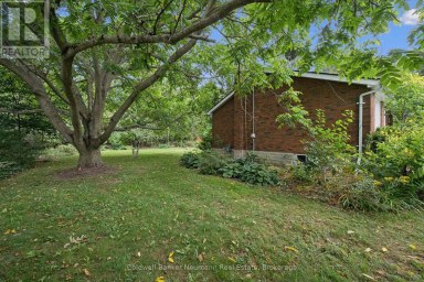 7241 WELLINGTON RD 21 ROAD Centre Wellington Ontario photo 30