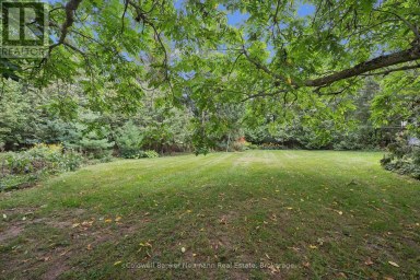 7241 WELLINGTON RD 21 ROAD Centre Wellington Ontario photo 31