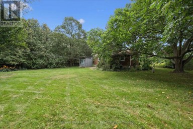 7241 WELLINGTON RD 21 ROAD Centre Wellington Ontario photo 32