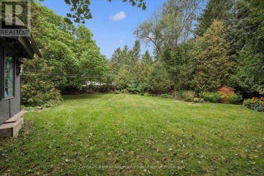 7241 WELLINGTON RD 21 ROAD Centre Wellington Ontario photo 35