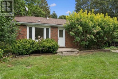 7241 WELLINGTON RD 21 ROAD Centre Wellington Ontario photo 6