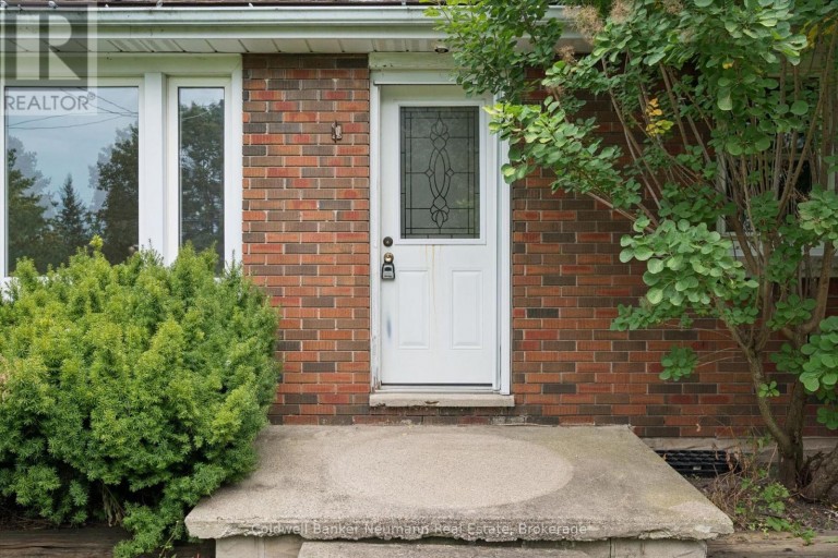 7241 WELLINGTON RD 21 ROAD, Centre Wellington, Ontario, N0B1B0