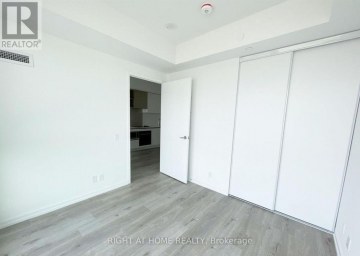 2715 - 1000 PORTAGE PARKWAY Vaughan (Vaughan Corporate Centre) Ontario photo 10