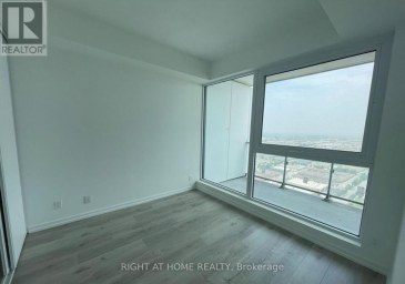 2715 - 1000 PORTAGE PARKWAY Vaughan (Vaughan Corporate Centre) Ontario photo 11