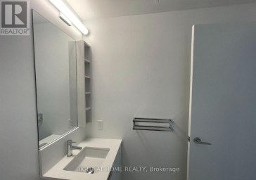 2715 - 1000 PORTAGE PARKWAY Vaughan (Vaughan Corporate Centre) Ontario photo 12
