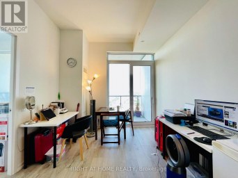 2715 - 1000 PORTAGE PARKWAY Vaughan (Vaughan Corporate Centre) Ontario photo 13