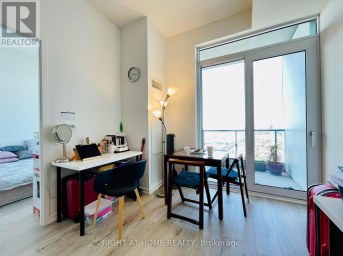 2715 - 1000 PORTAGE PARKWAY Vaughan (Vaughan Corporate Centre) Ontario photo 14