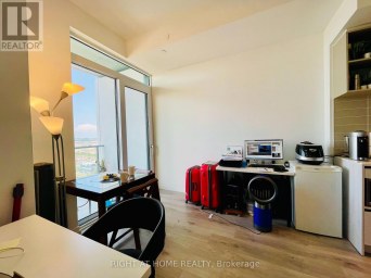 2715 - 1000 PORTAGE PARKWAY Vaughan (Vaughan Corporate Centre) Ontario photo 15