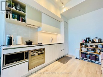 2715 - 1000 PORTAGE PARKWAY Vaughan (Vaughan Corporate Centre) Ontario photo 16