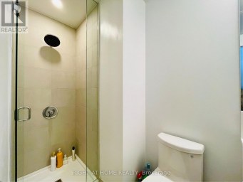 2715 - 1000 PORTAGE PARKWAY Vaughan (Vaughan Corporate Centre) Ontario photo 18