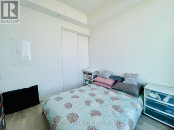 2715 - 1000 PORTAGE PARKWAY Vaughan (Vaughan Corporate Centre) Ontario photo 19