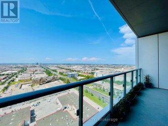 2715 - 1000 PORTAGE PARKWAY Vaughan (Vaughan Corporate Centre) Ontario photo 21