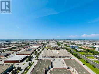 2715 - 1000 PORTAGE PARKWAY Vaughan (Vaughan Corporate Centre) Ontario photo 22