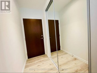 2715 - 1000 PORTAGE PARKWAY Vaughan (Vaughan Corporate Centre) Ontario photo 25