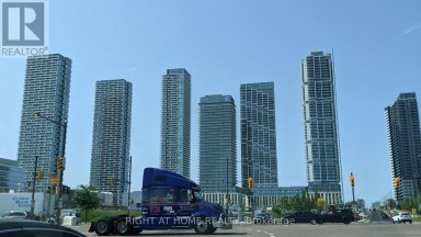 2715 - 1000 PORTAGE PARKWAY Vaughan (Vaughan Corporate Centre) Ontario photo 27