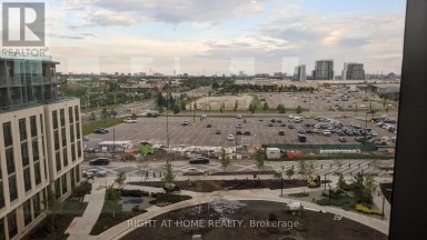 2715 - 1000 PORTAGE PARKWAY Vaughan (Vaughan Corporate Centre) Ontario photo 28