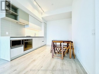 2715 - 1000 PORTAGE PARKWAY Vaughan (Vaughan Corporate Centre) Ontario photo 3