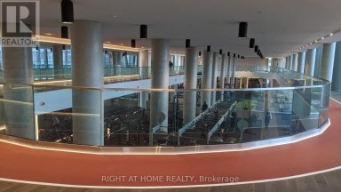 2715 - 1000 PORTAGE PARKWAY Vaughan (Vaughan Corporate Centre) Ontario photo 30