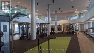 2715 - 1000 PORTAGE PARKWAY Vaughan (Vaughan Corporate Centre) Ontario photo 32