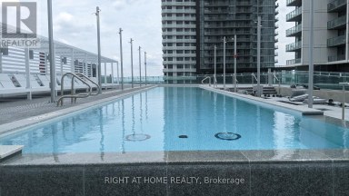 2715 - 1000 PORTAGE PARKWAY Vaughan (Vaughan Corporate Centre) Ontario photo 35
